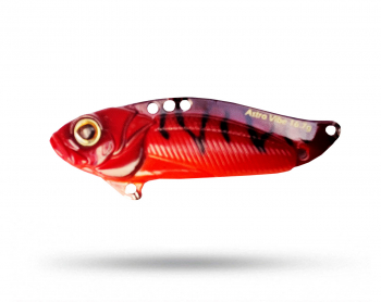 Astro Vibe UV 5,5 cm